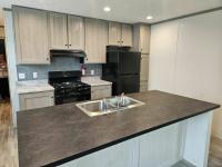 2024 Clayton The Pulse-5616-E791 Manufactured Home