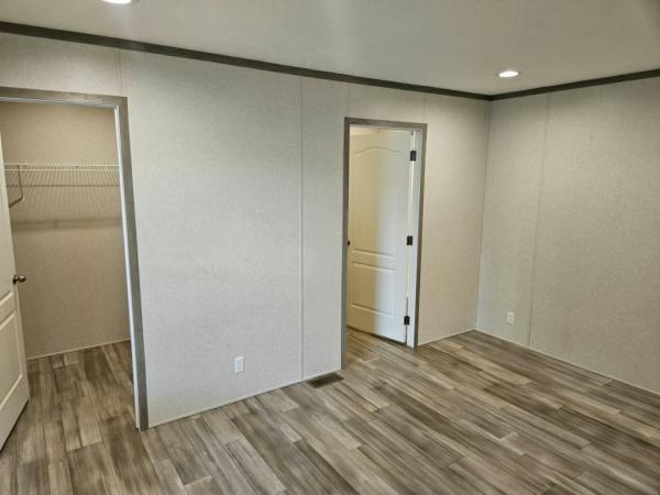 2024 Clayton The Pulse-5616-E791 Manufactured Home