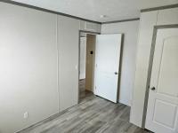 2024 Clayton The Pulse-5616-E791 Manufactured Home