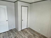 2024 Clayton The Pulse-5616-E791 Manufactured Home