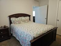 2005 Skyline 7228-CT Mobile Home