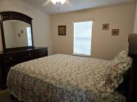 2005 Skyline 7228-CT Mobile Home