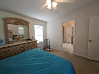 2005 Skyline 7228-CT Mobile Home