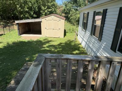 Photo 2 of 10 of home located at 4138 Lady Slipper Lane #508 Traverse City, MI 49685