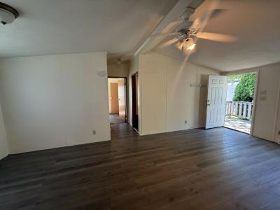 Photo 3 of 10 of home located at 4138 Lady Slipper Lane #508 Traverse City, MI 49685