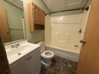 Photo 4 of 10 of home located at 4138 Lady Slipper Lane #508 Traverse City, MI 49685