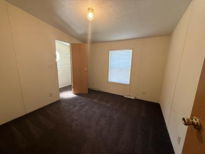 Photo 5 of 10 of home located at 4138 Lady Slipper Lane #508 Traverse City, MI 49685