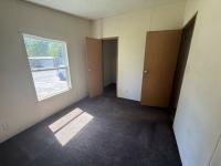 2000 Skyline Mobile Home