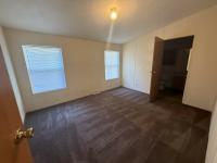 2000 Skyline Mobile Home