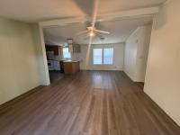 2000 Skyline Mobile Home