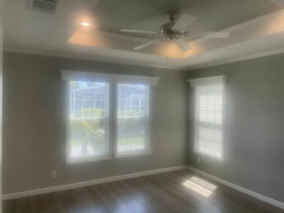 Photo 3 of 20 of home located at 6980 41st Avenue N # 854 Riviera Beach, FL 33404