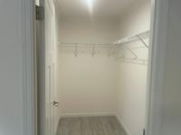 2025 Skyline - Ocala Santa Rosa Mobile Home