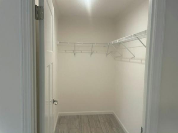 2025 Skyline - Ocala Santa Rosa Mobile Home