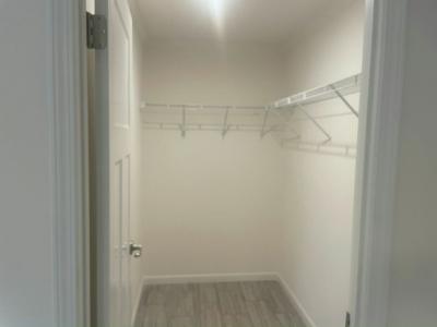 Photo 5 of 20 of home located at 6980 41st Avenue N # 854 Riviera Beach, FL 33404