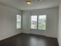 2025 Skyline - Ocala Santa Rosa Mobile Home