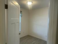 2025 Skyline - Ocala Seaside Mobile Home