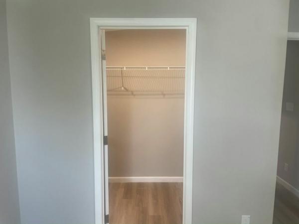 2025 Skyline - Ocala Seaside Mobile Home