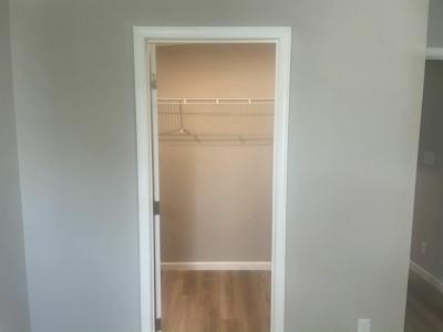 Photo 4 of 20 of home located at 6974 41st Avenue N # 853 Riviera Beach, FL 33404