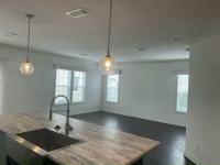 2025 Skyline - Ocala Seaside Mobile Home