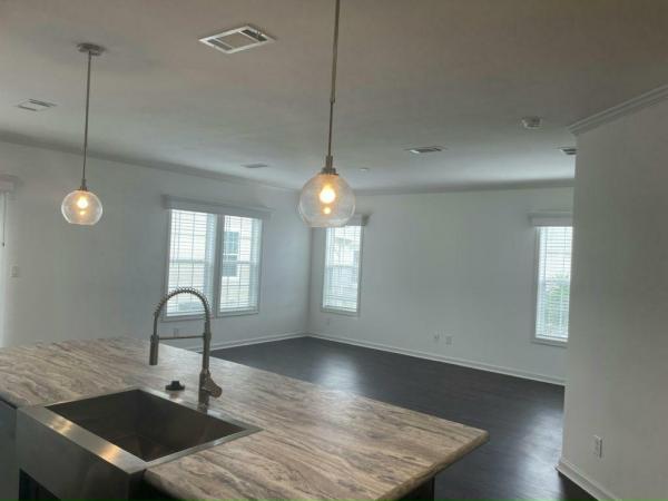2025 Skyline - Ocala Seaside Mobile Home