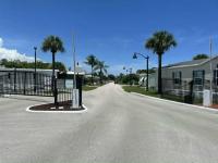 2025 Skyline - Ocala Seaside Mobile Home