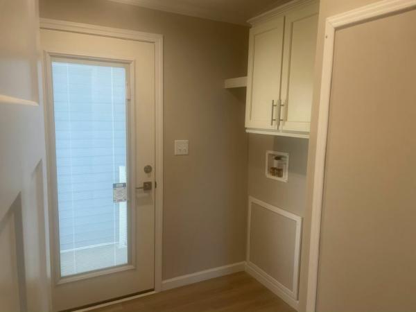 2025 Skyline - Ocala Seaside Mobile Home