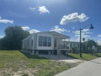 2025 Skyline - Ocala Seaside Mobile Home