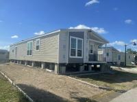 2025 Skyline - Ocala Clearwater Mobile Home