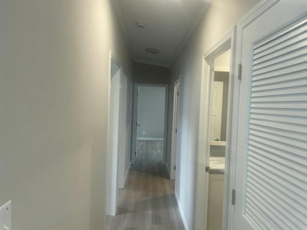 2025 Skyline - Ocala Clearwater Mobile Home