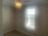 2025 Skyline - Ocala Clearwater Mobile Home