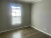 2025 Skyline - Ocala Clearwater Mobile Home