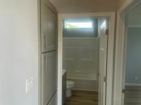 2025 Skyline - Ocala Clearwater Mobile Home