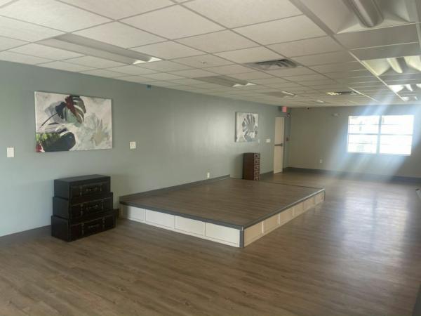 2025 Skyline - Ocala Clearwater Mobile Home