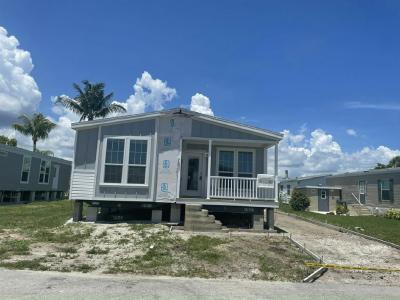 Photo 1 of 20 of home located at 6911 42nd Trail N # 728 Riviera Beach, FL 33404