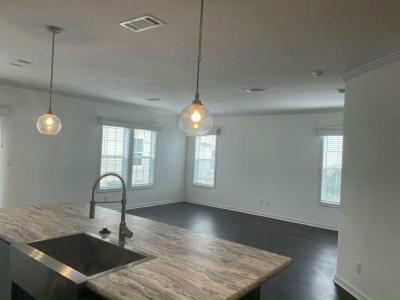 Photo 3 of 20 of home located at 6911 42nd Trail N # 728 Riviera Beach, FL 33404