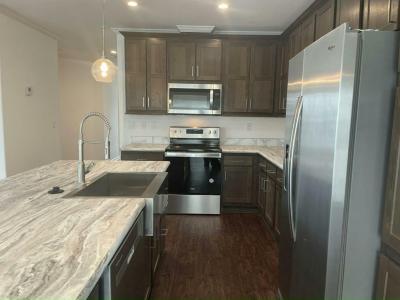 Photo 4 of 20 of home located at 6911 42nd Trail N # 728 Riviera Beach, FL 33404