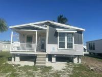 2025 Skyline - Ocala Silver Springs Mobile Home