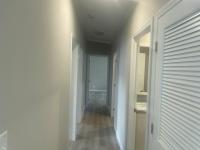 2025 Skyline - Ocala Silver Springs Mobile Home