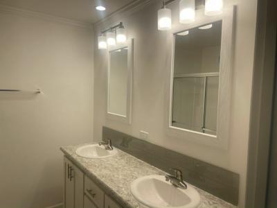 Photo 4 of 20 of home located at 6903 42nd Terrace N # 729 Riviera Beach, FL 33404