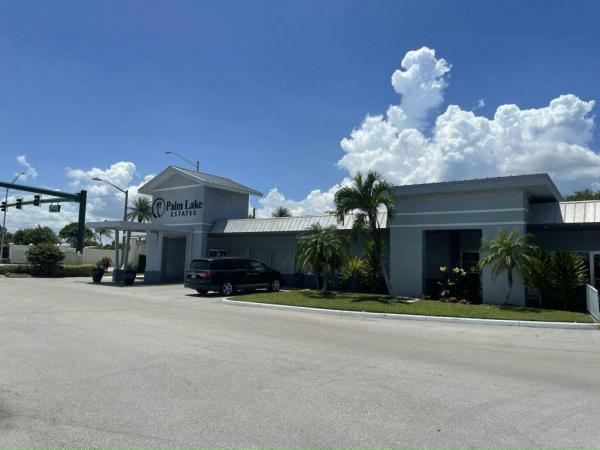 2025 Skyline - Ocala Silver Springs Mobile Home