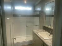 2025 Skyline - Ocala Silver Springs Mobile Home
