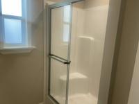 2025 Skyline - Ocala Silver Springs Mobile Home