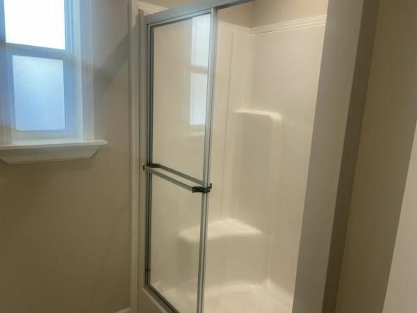 2025 Skyline - Ocala Silver Springs Mobile Home