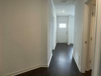 2025 Skyline - Ocala Silver Springs Mobile Home