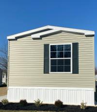 2021 Champion 244 NWS-F-27603  Home