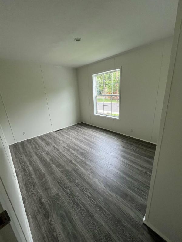 2021 Champion 244 NWS-F-27603  Home