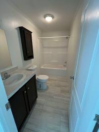 2021 Champion 244 NWS-F-27603  Home