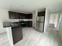 2021 Champion 244 NWS-F-27603  Home