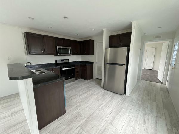 2021 Champion 244 NWS-F-27603  Home