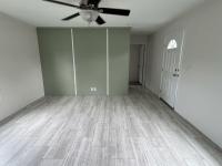 2021 Champion 244 NWS-F-27603  Home